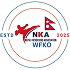 Nepal Kickboxing Association